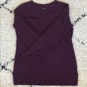 APT.9 Cashmere Sweater